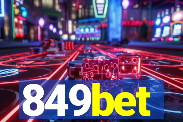 849bet