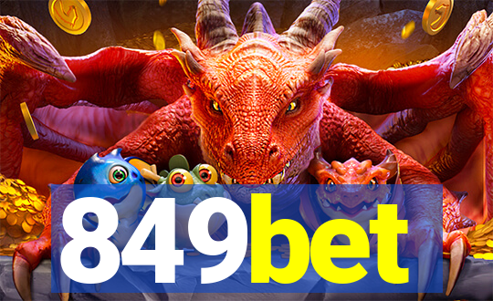 849bet