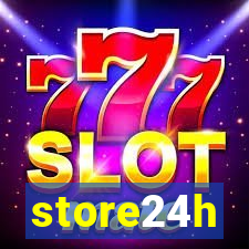 store24h