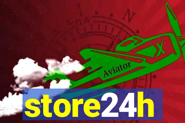 store24h