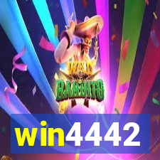 win4442