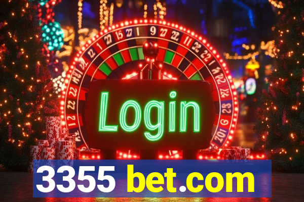 3355 bet.com
