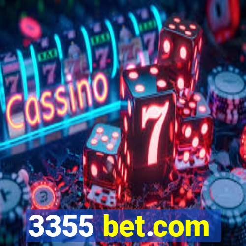 3355 bet.com