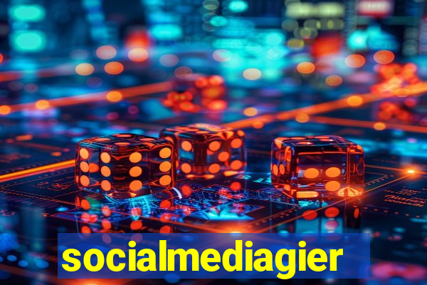 socialmediagierls