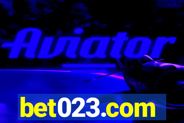 bet023.com