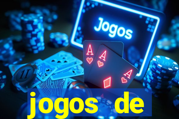 jogos de sobrevivencia android multiplayer