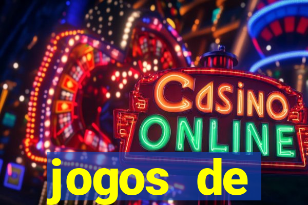 jogos de sobrevivencia android multiplayer