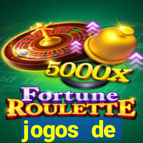 jogos de sobrevivencia android multiplayer