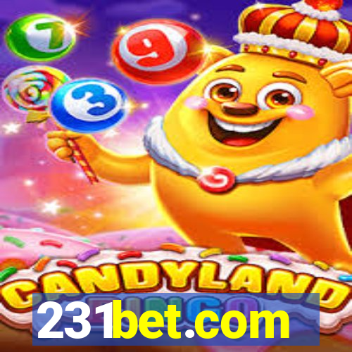 231bet.com