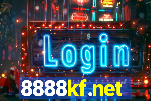 8888kf.net