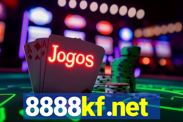 8888kf.net