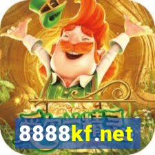 8888kf.net