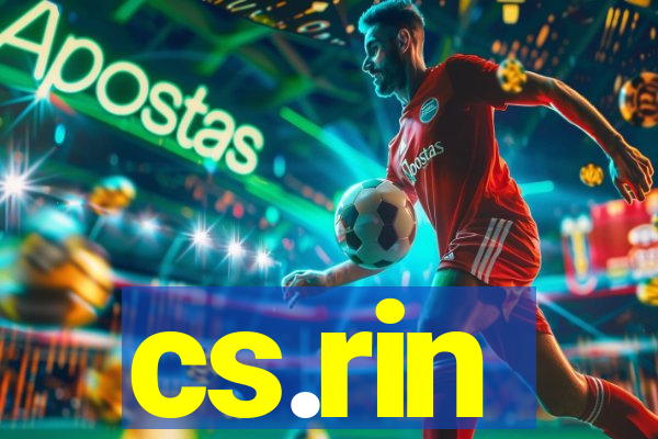 cs.rin
