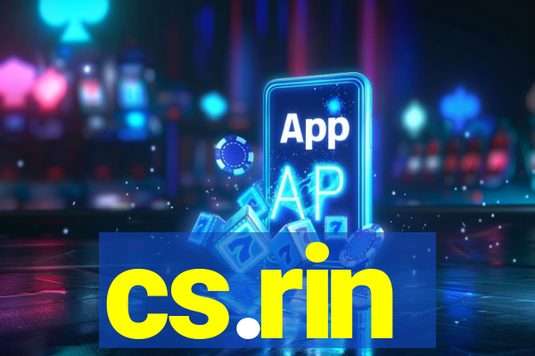 cs.rin