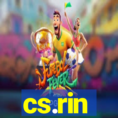 cs.rin