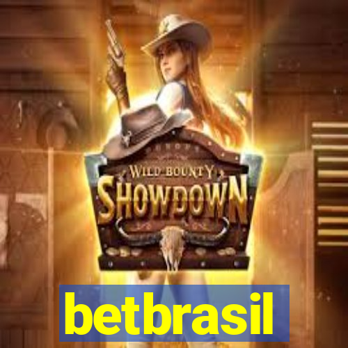betbrasil
