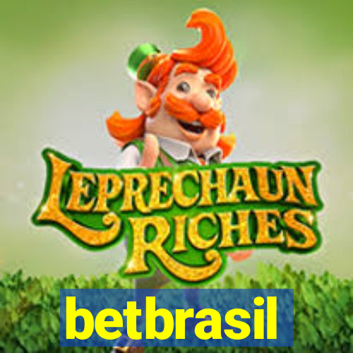 betbrasil