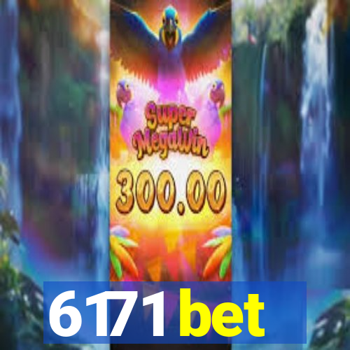 6171 bet
