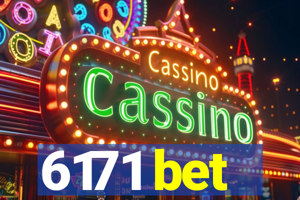 6171 bet