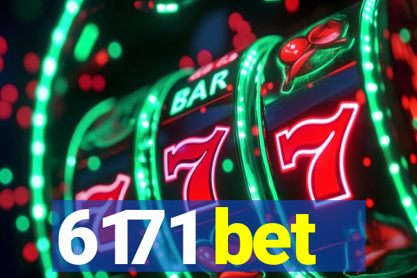 6171 bet