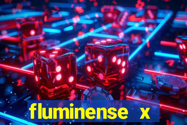 fluminense x bragantino palpite