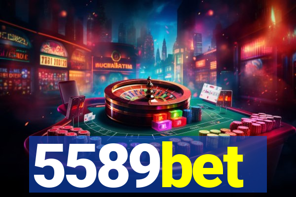 5589bet