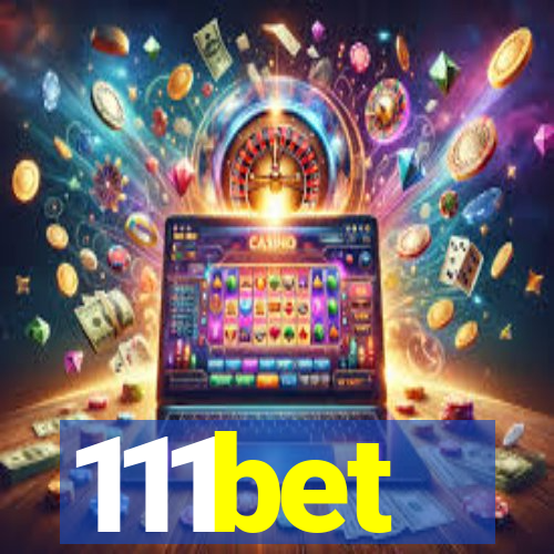 111bet