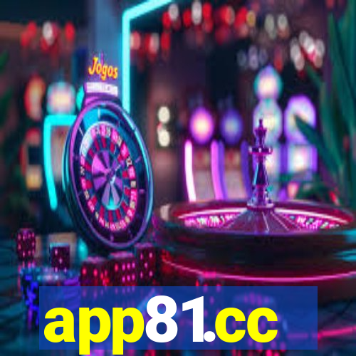 app81.cc