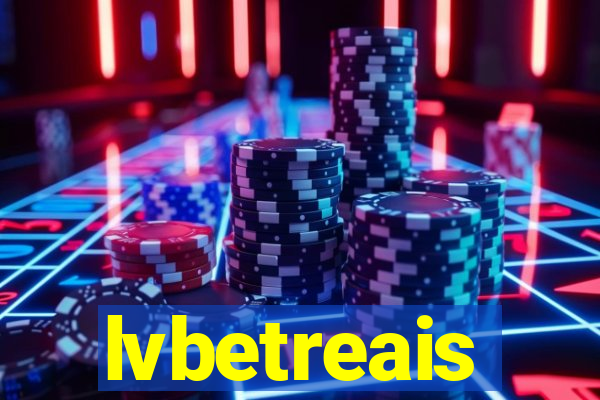 lvbetreais