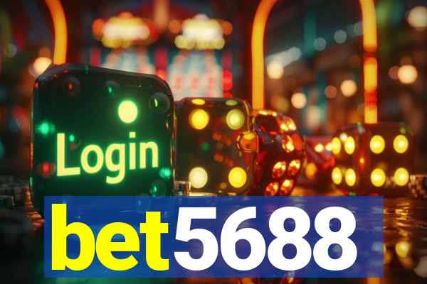 bet5688