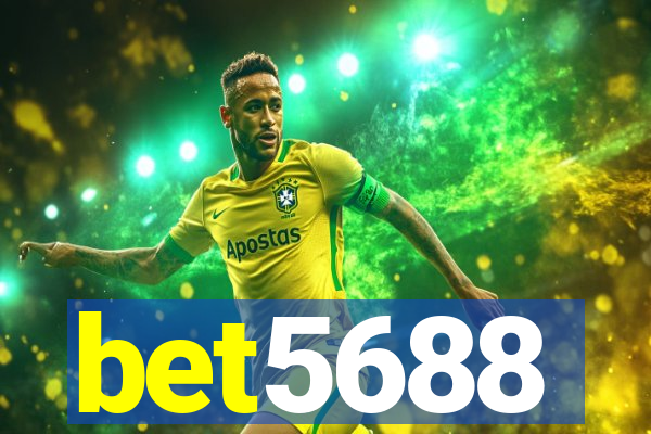 bet5688