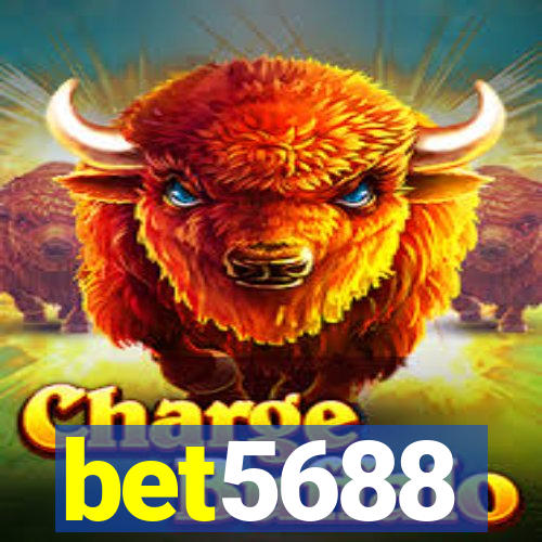 bet5688