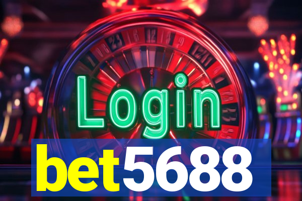 bet5688