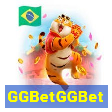 GGBetGGBet