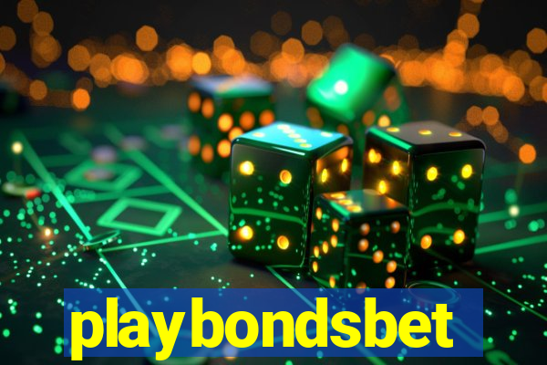 playbondsbet