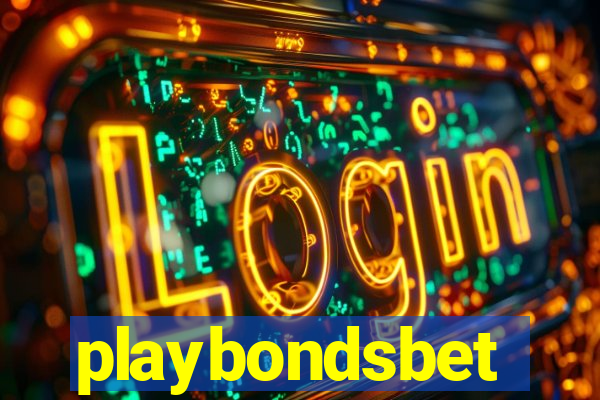 playbondsbet