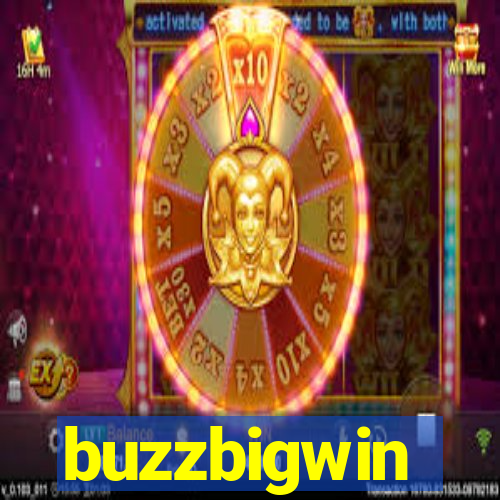 buzzbigwin
