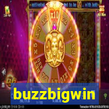buzzbigwin