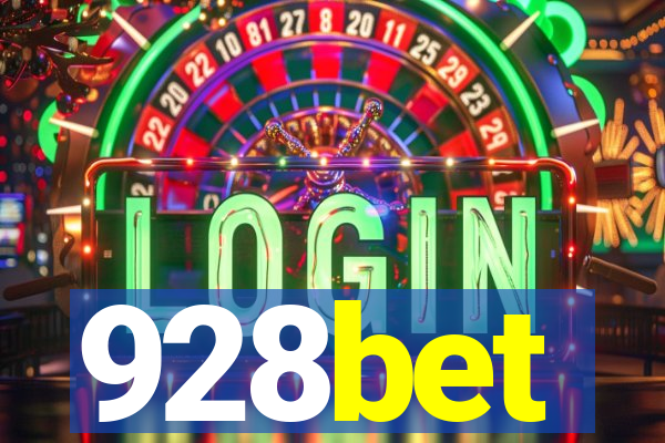 928bet
