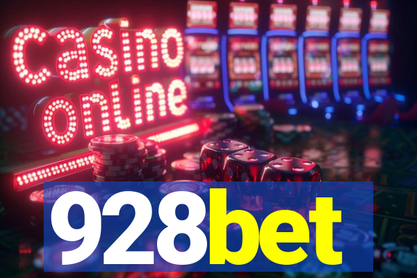 928bet