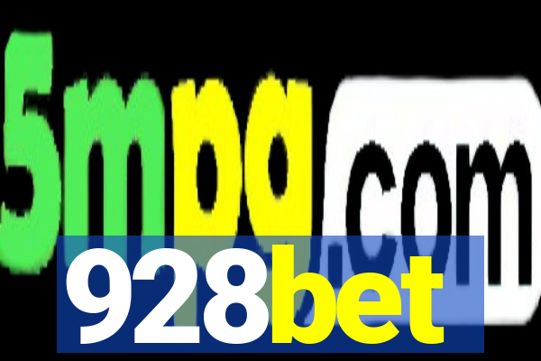 928bet