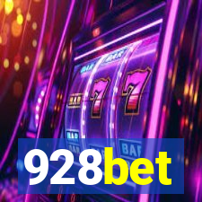 928bet