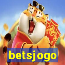 betsjogo