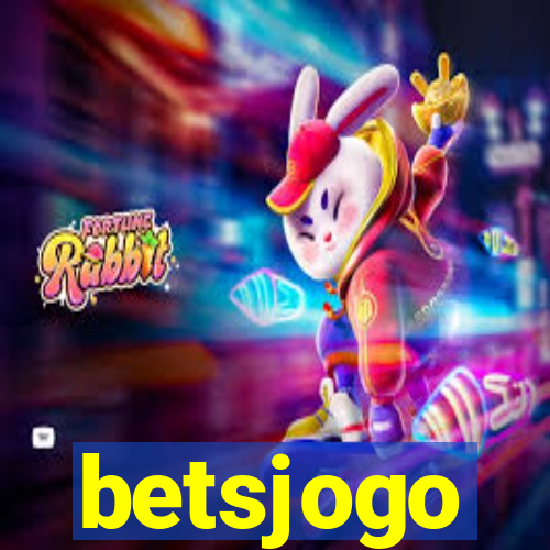 betsjogo