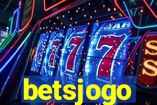 betsjogo