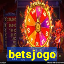 betsjogo