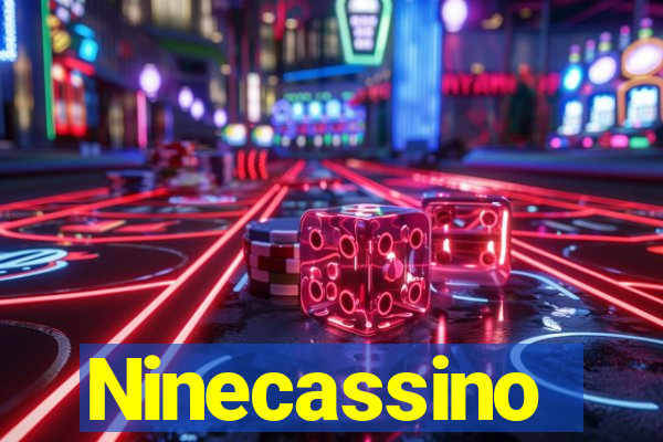 Ninecassino