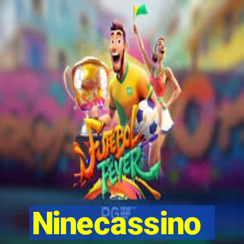 Ninecassino