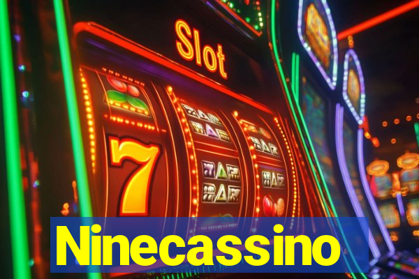 Ninecassino