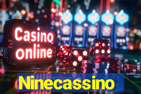 Ninecassino